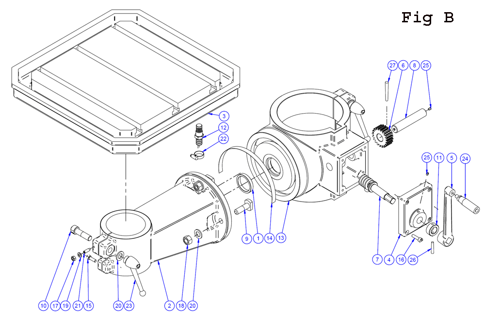 Fig-9