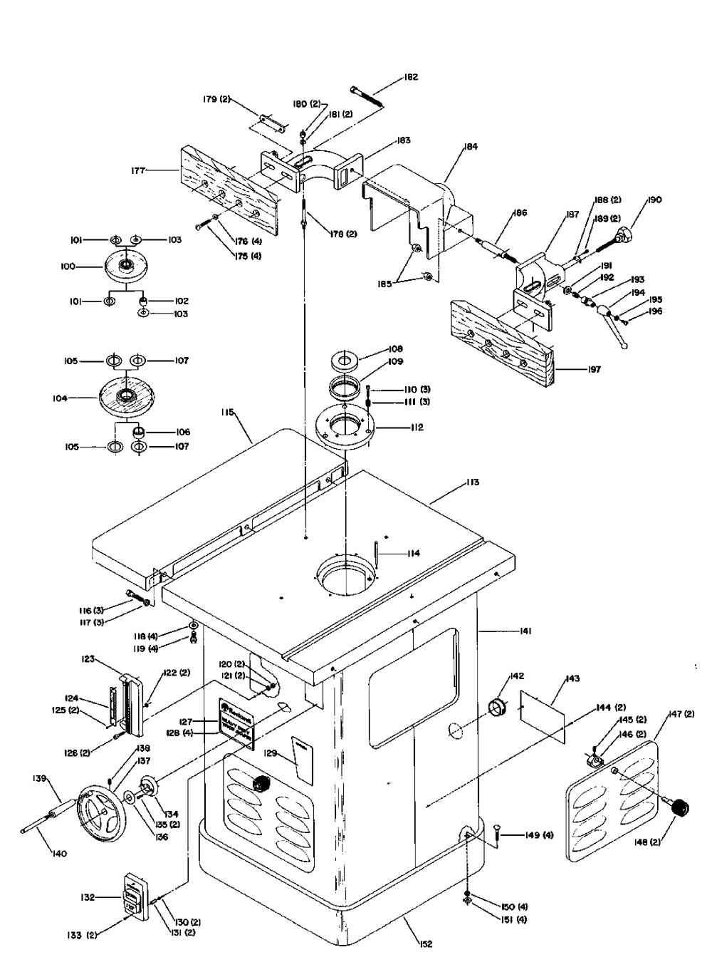 Fig-1