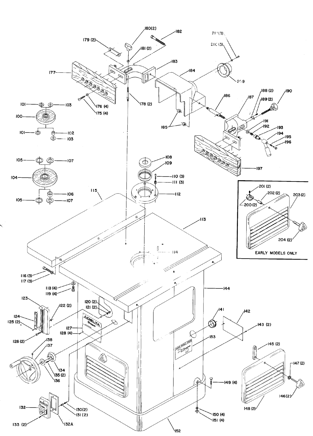 Fig-1