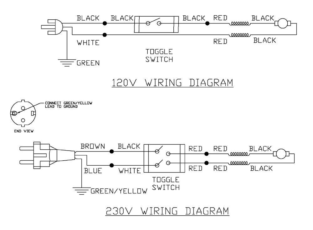 Fig-1