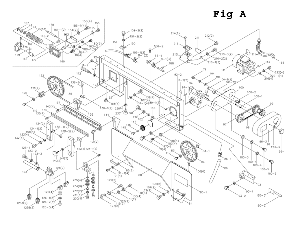 Fig-1