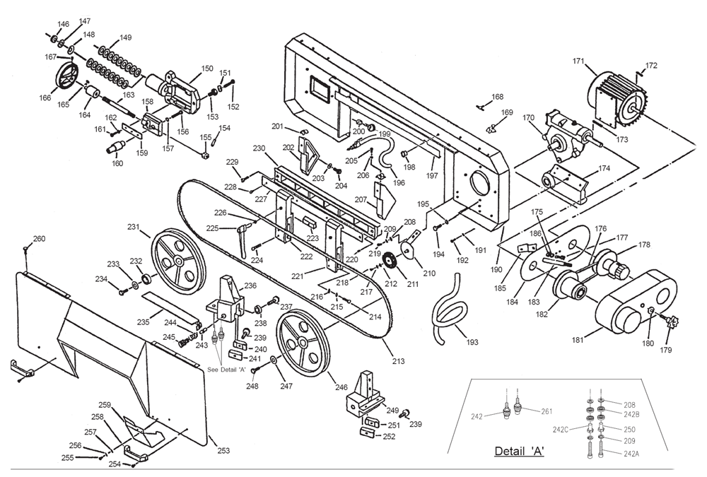 Fig-2