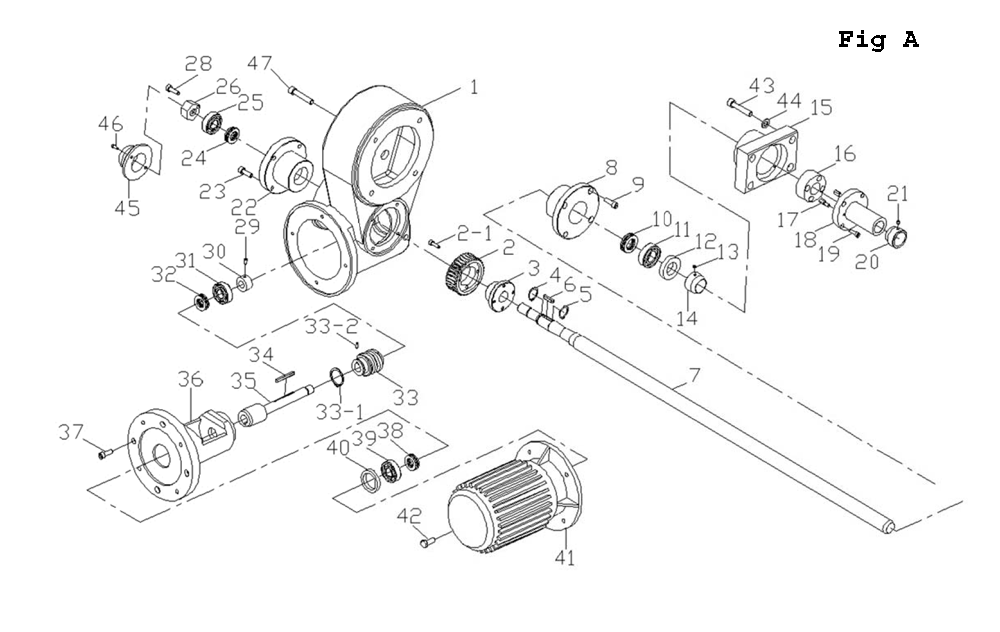 Fig-1