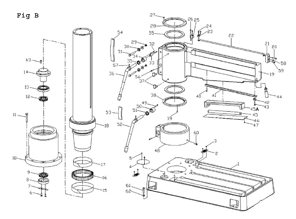 Fig-2