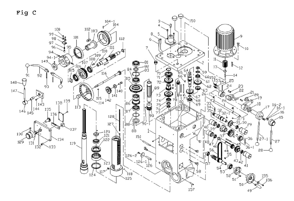 Fig-6