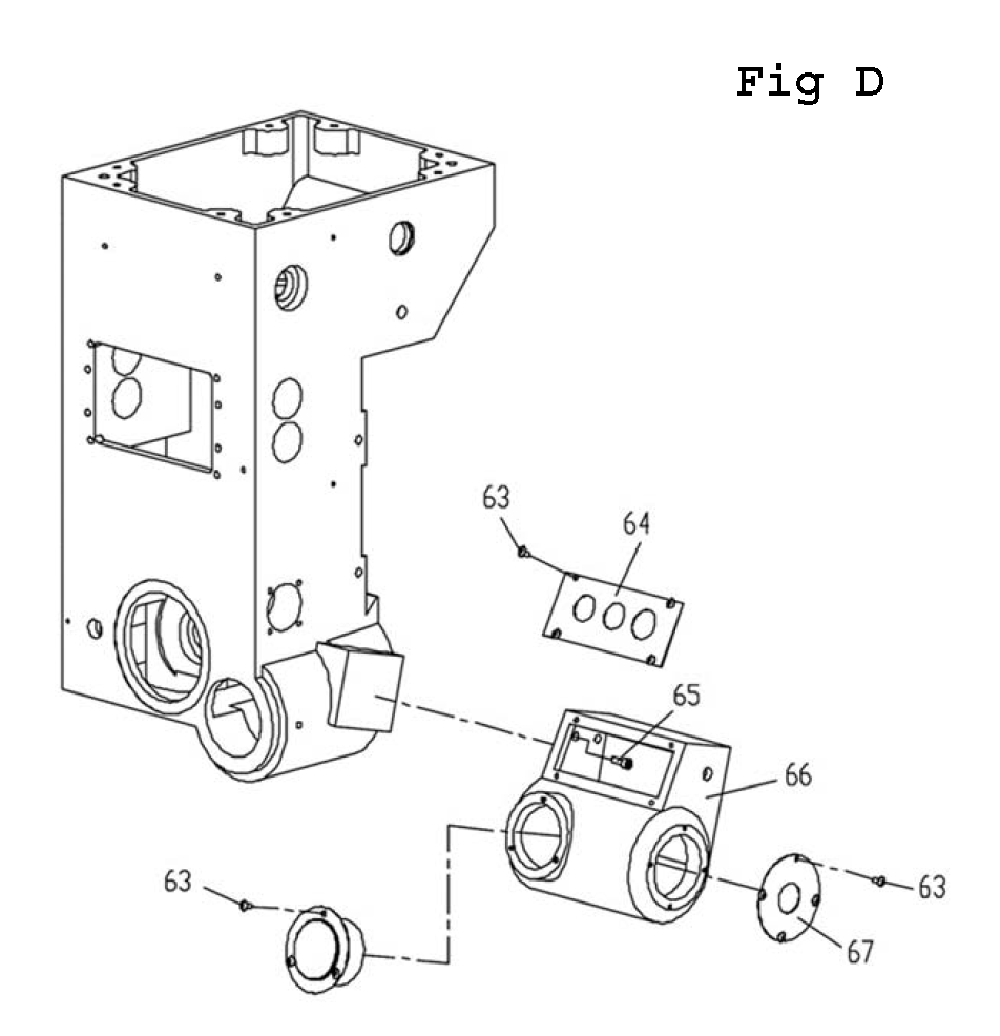 Fig-4