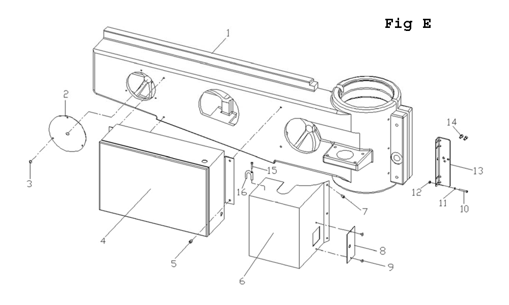 Fig-5