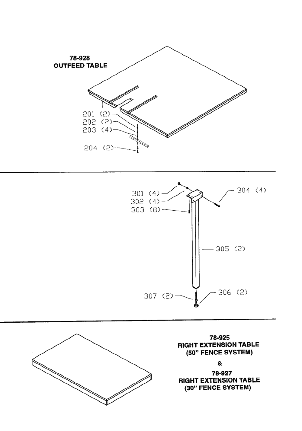 Fig-1