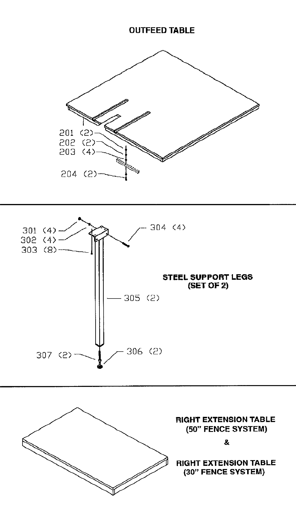 Fig-1