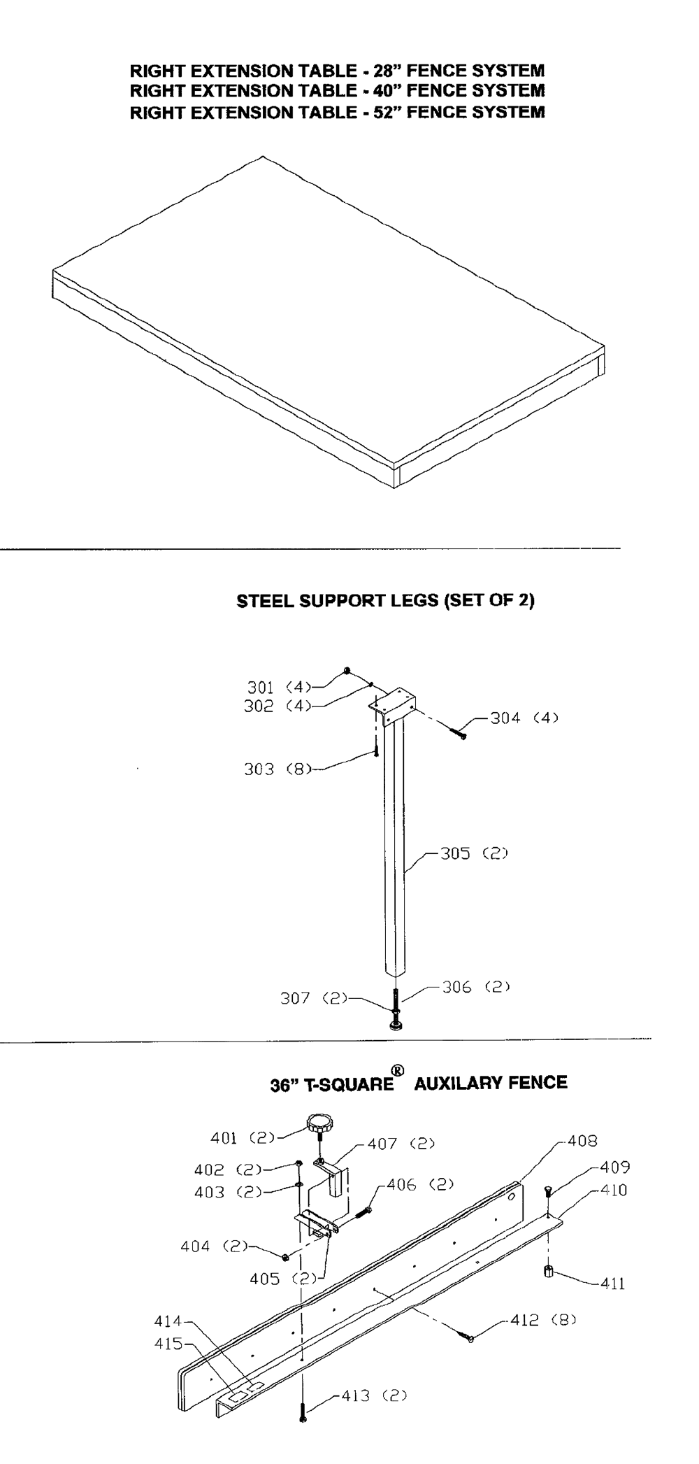 Fig-1