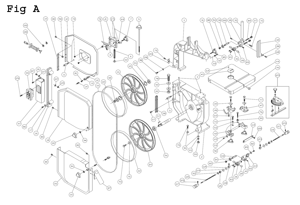 Fig-4