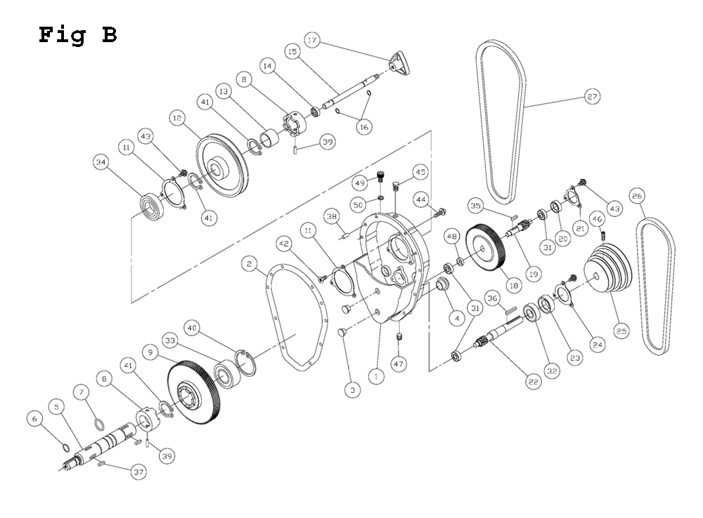 Fig-2