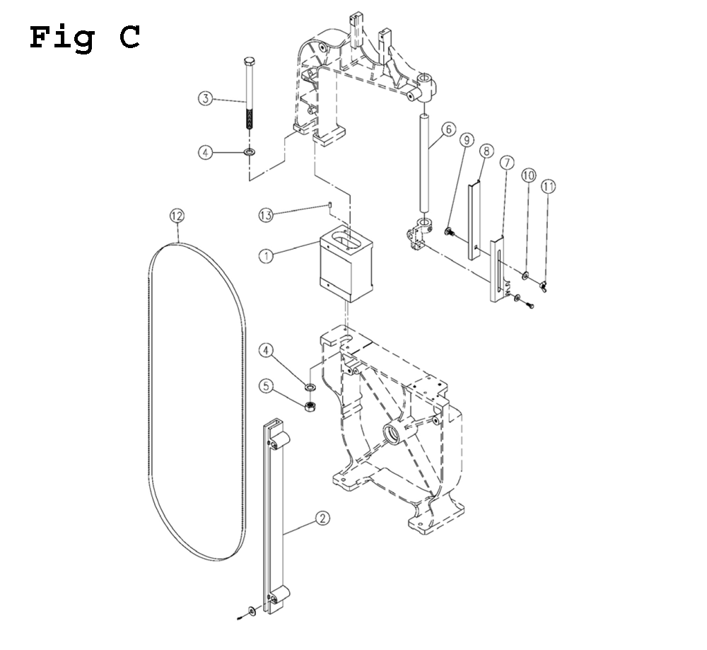 Fig-3
