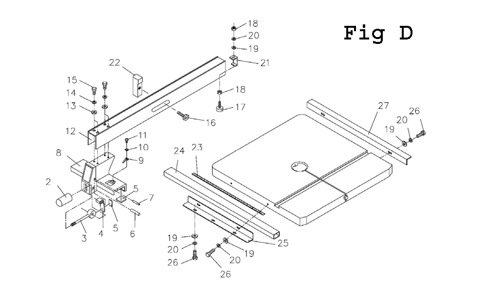 Fig-4