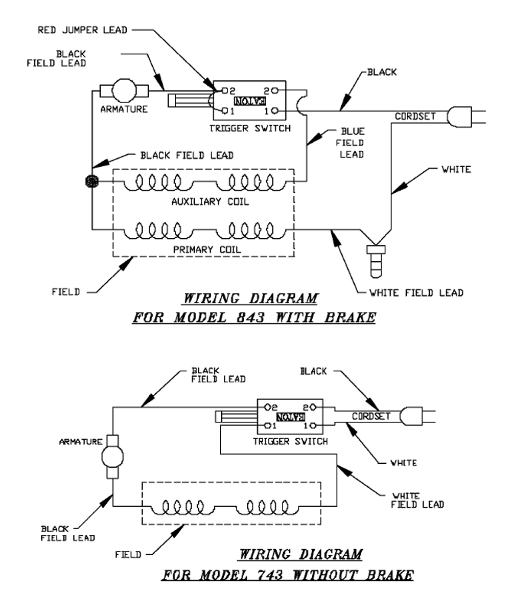 Fig-1