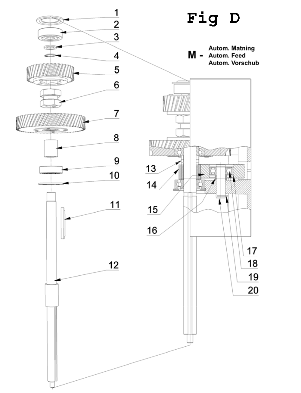 Fig-3