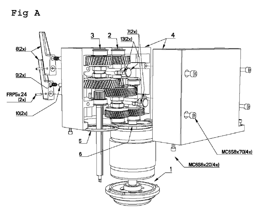 Fig-1
