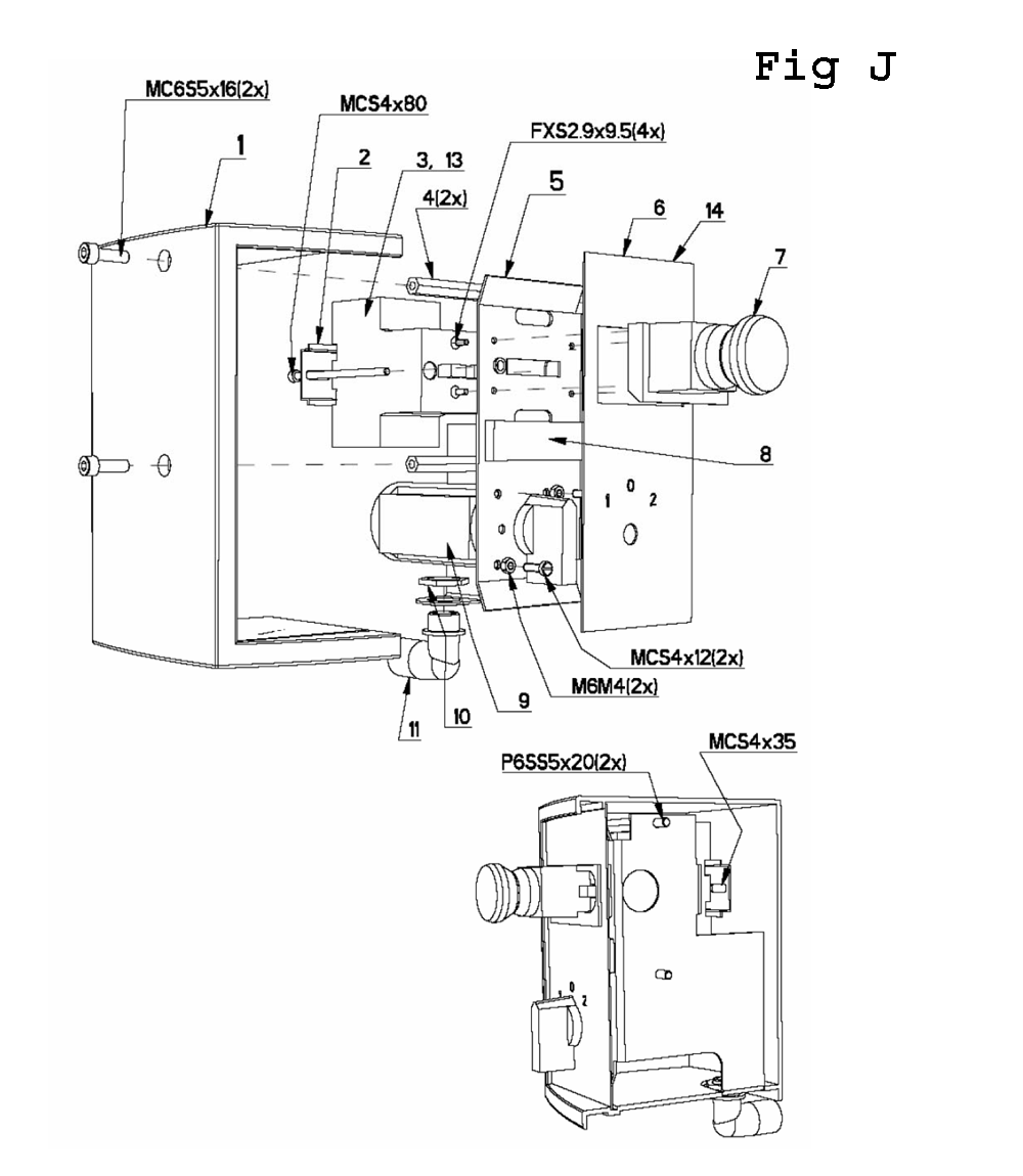 Fig-5
