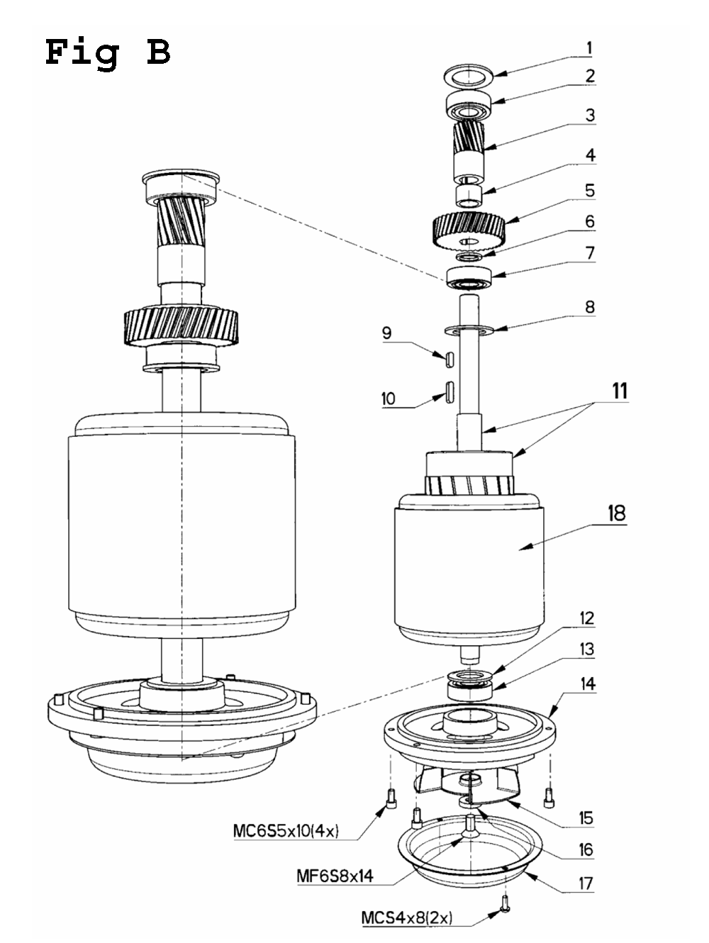 Fig-6