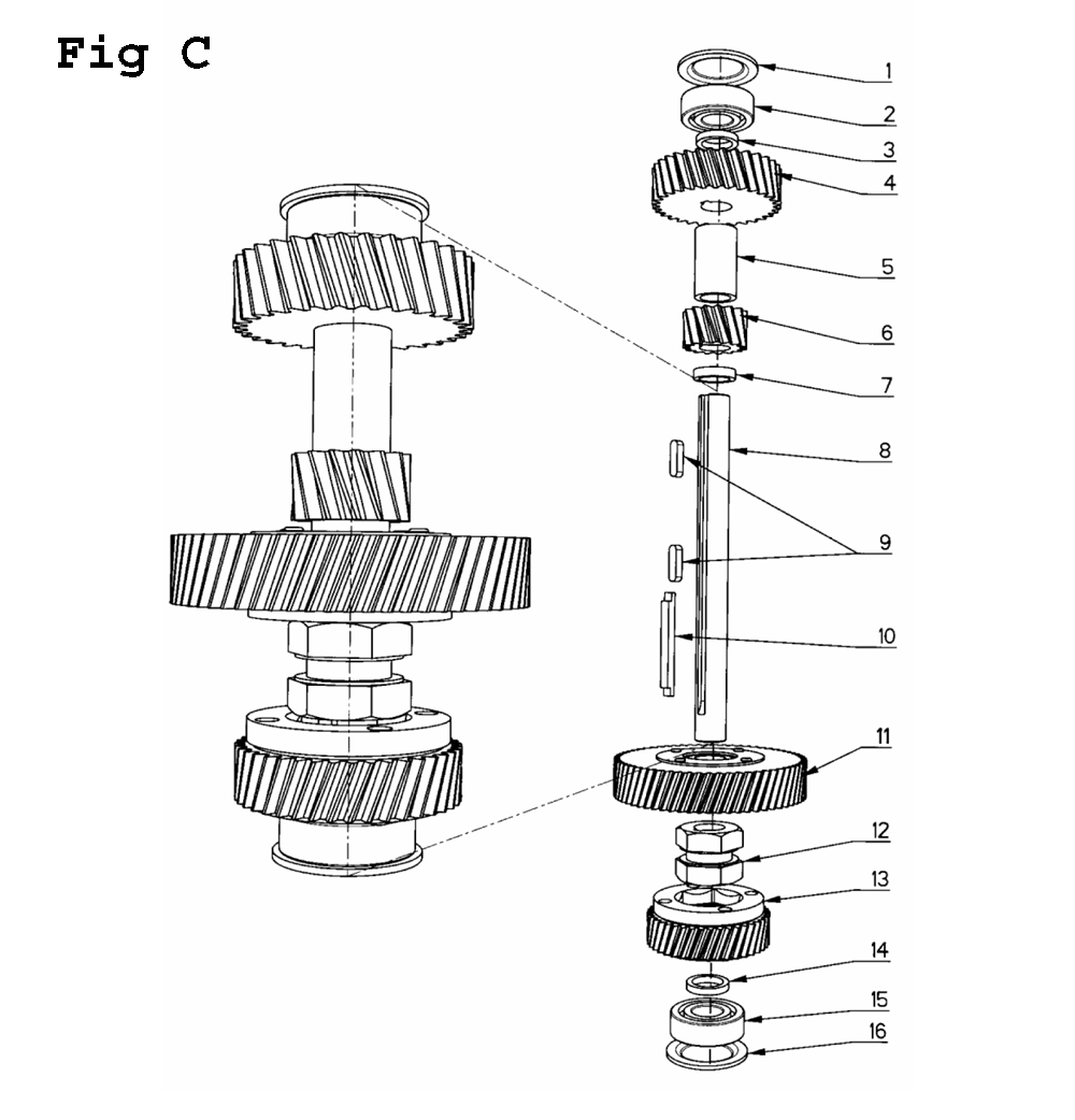 Fig-8