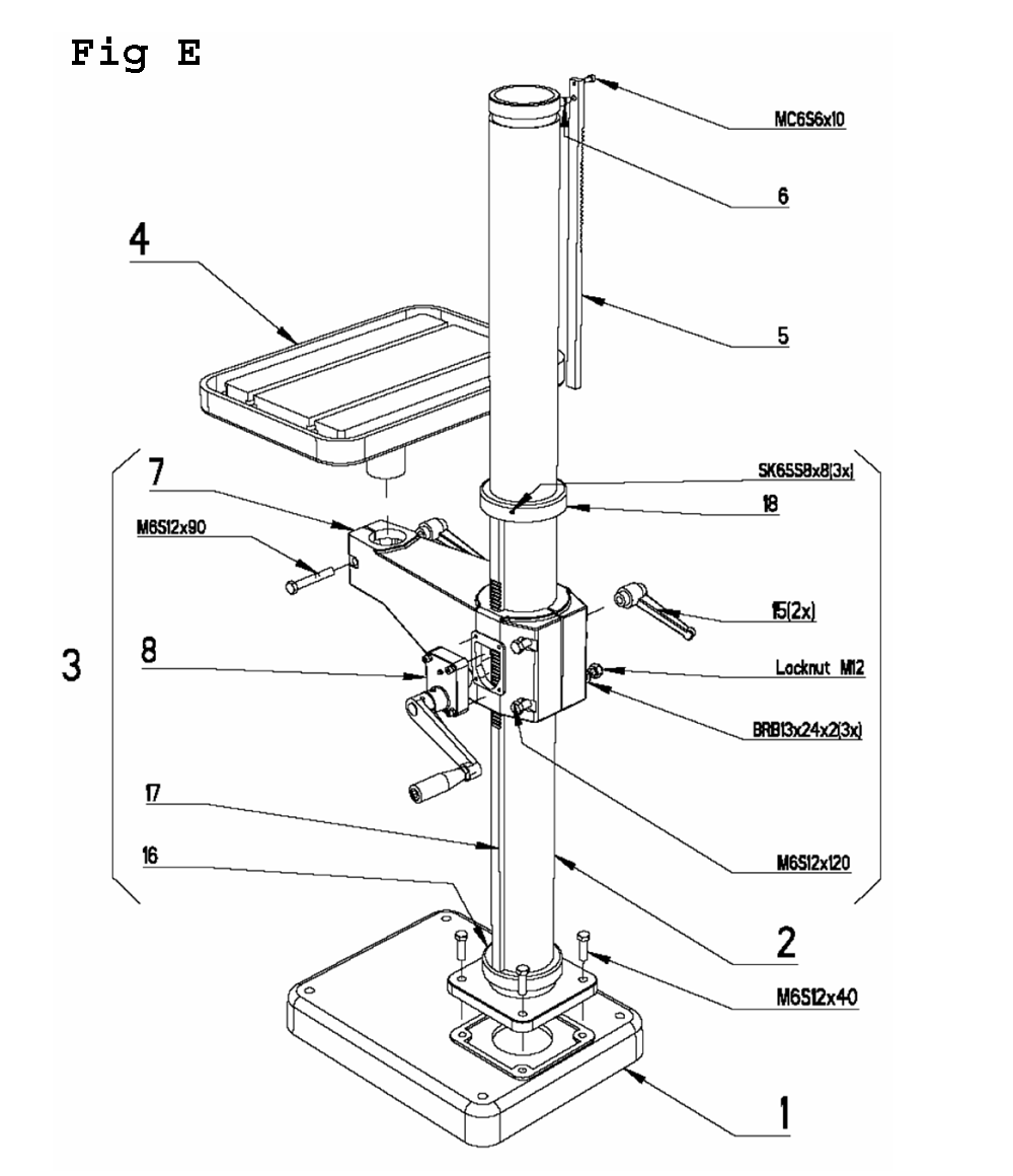 Fig-2