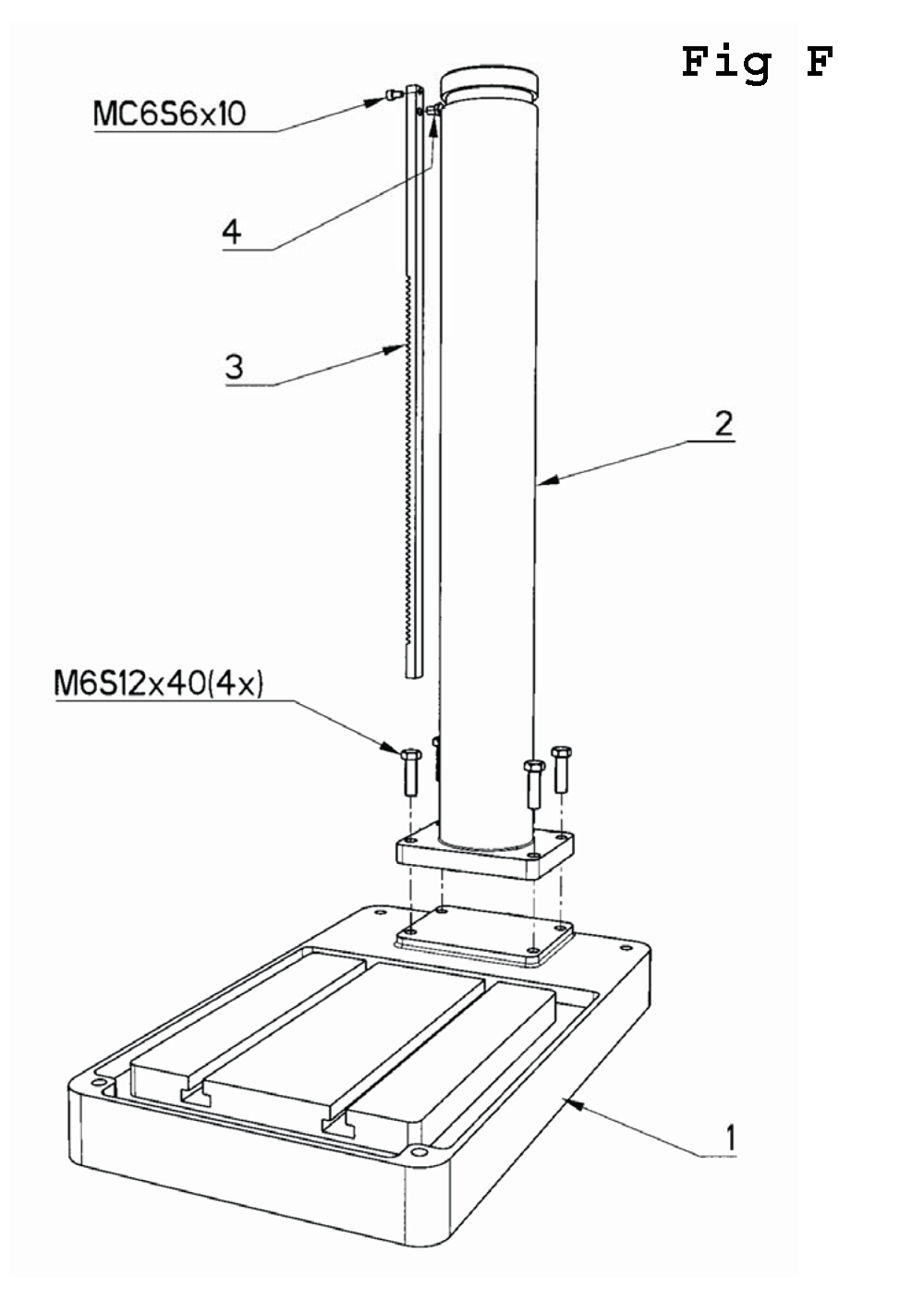 Fig-3