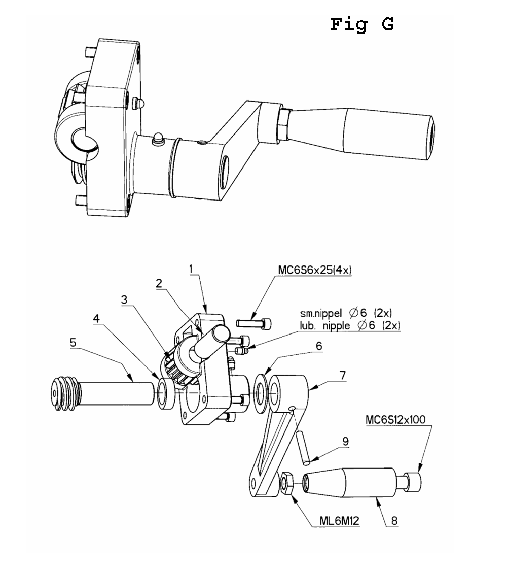 Fig-4