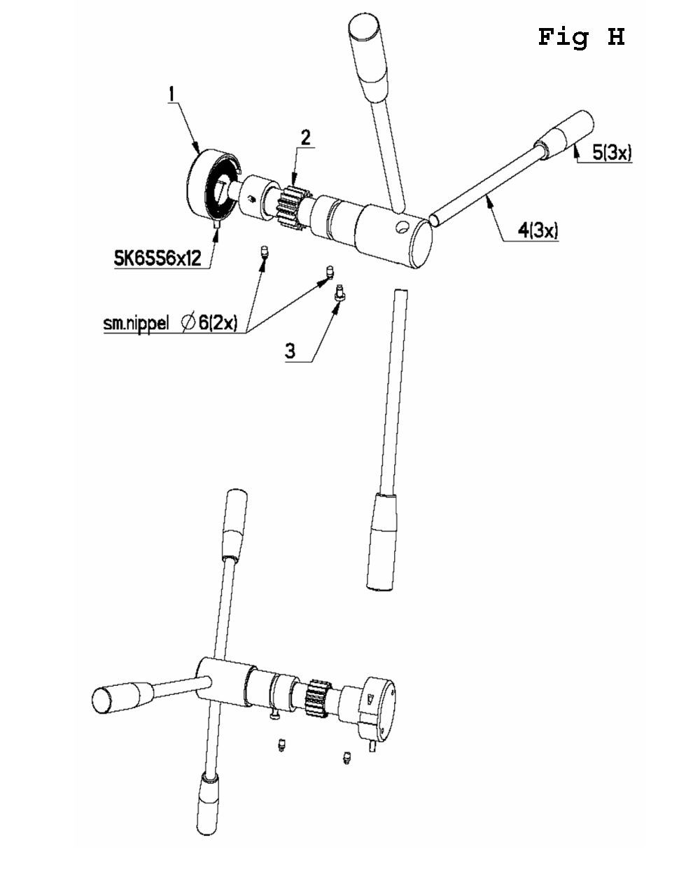 Fig-7