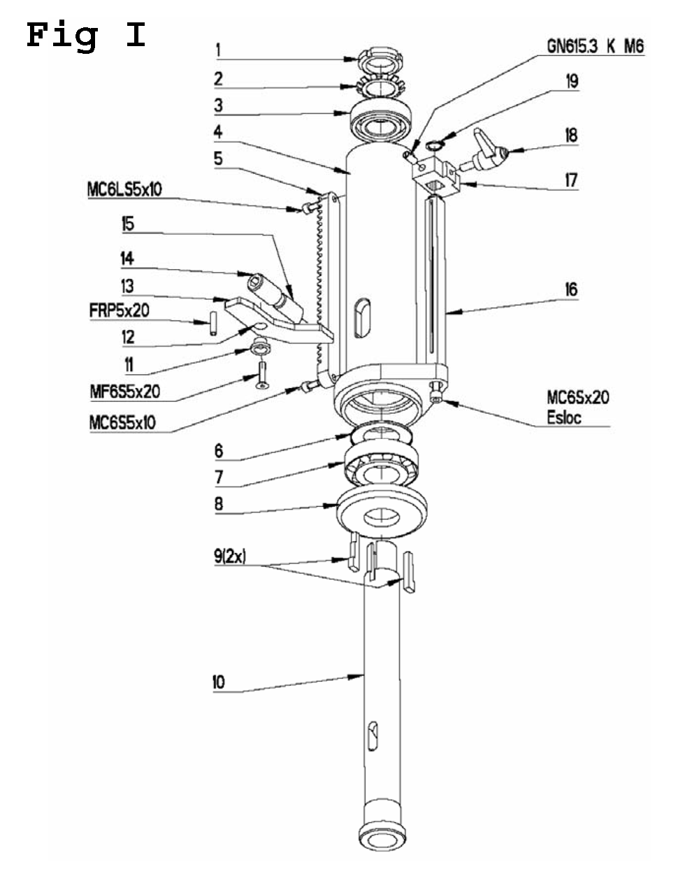 Fig-10