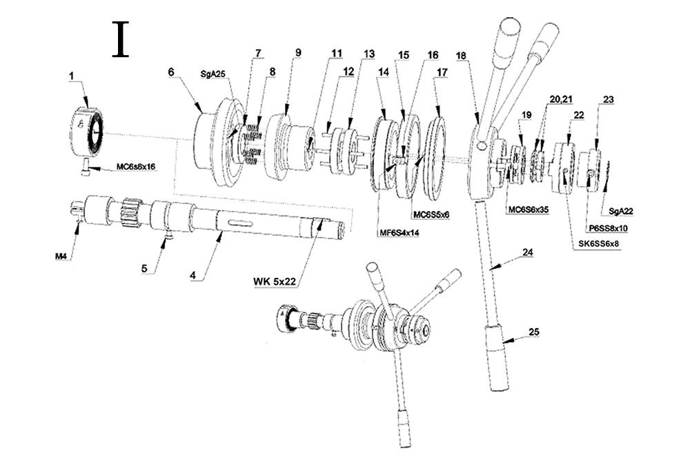 Fig-6