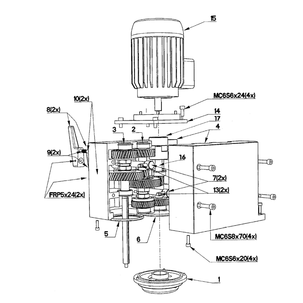 Fig-1