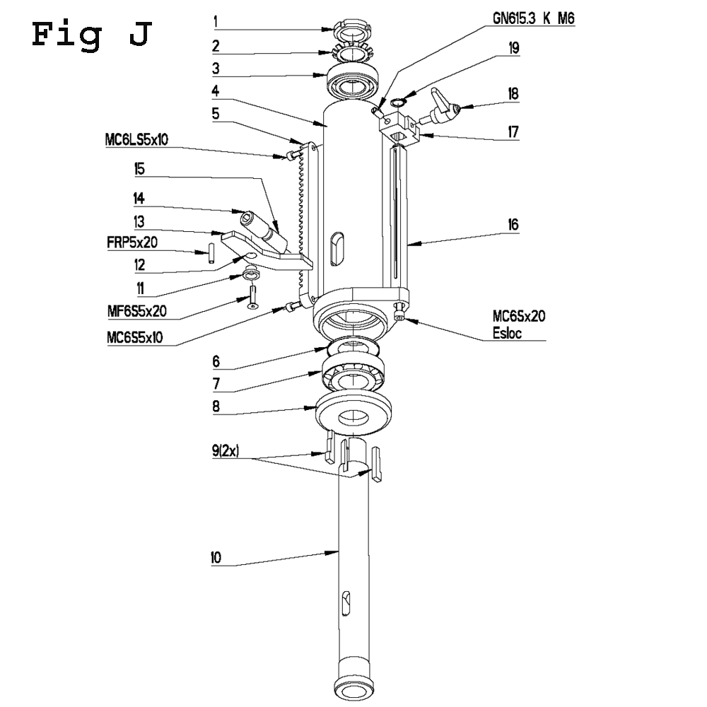 Fig-8