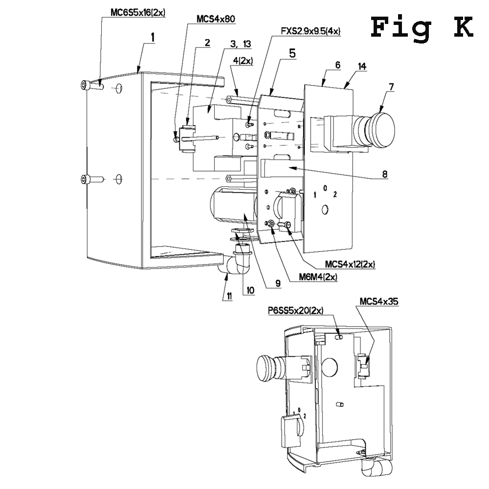Fig-7