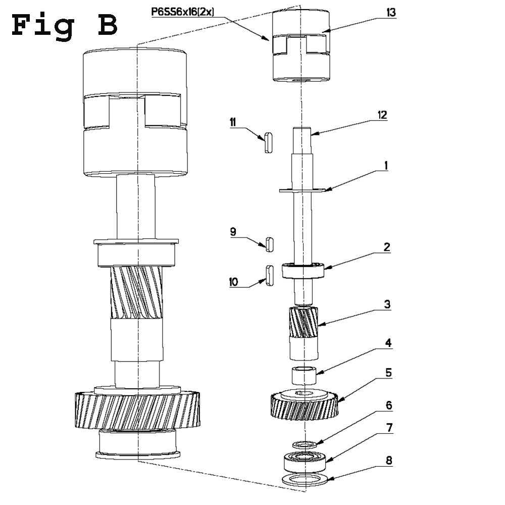 Fig-2