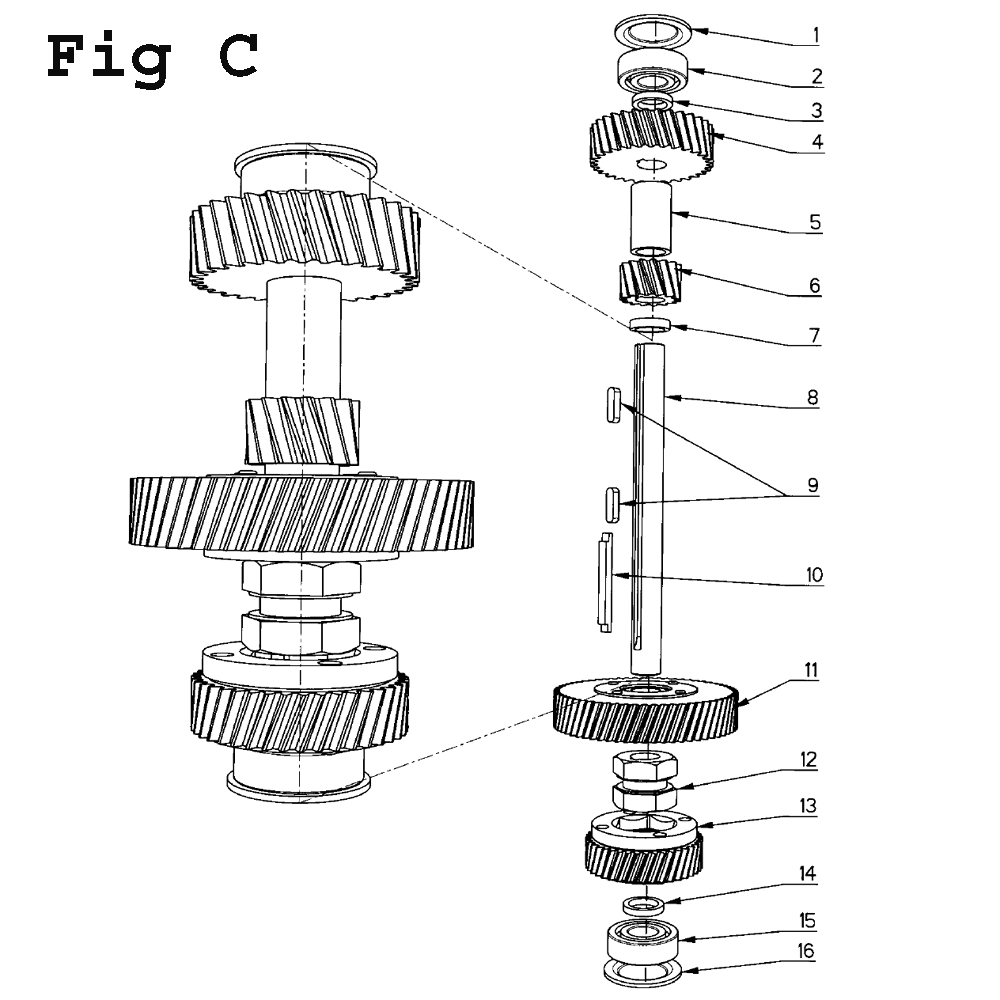 Fig-9