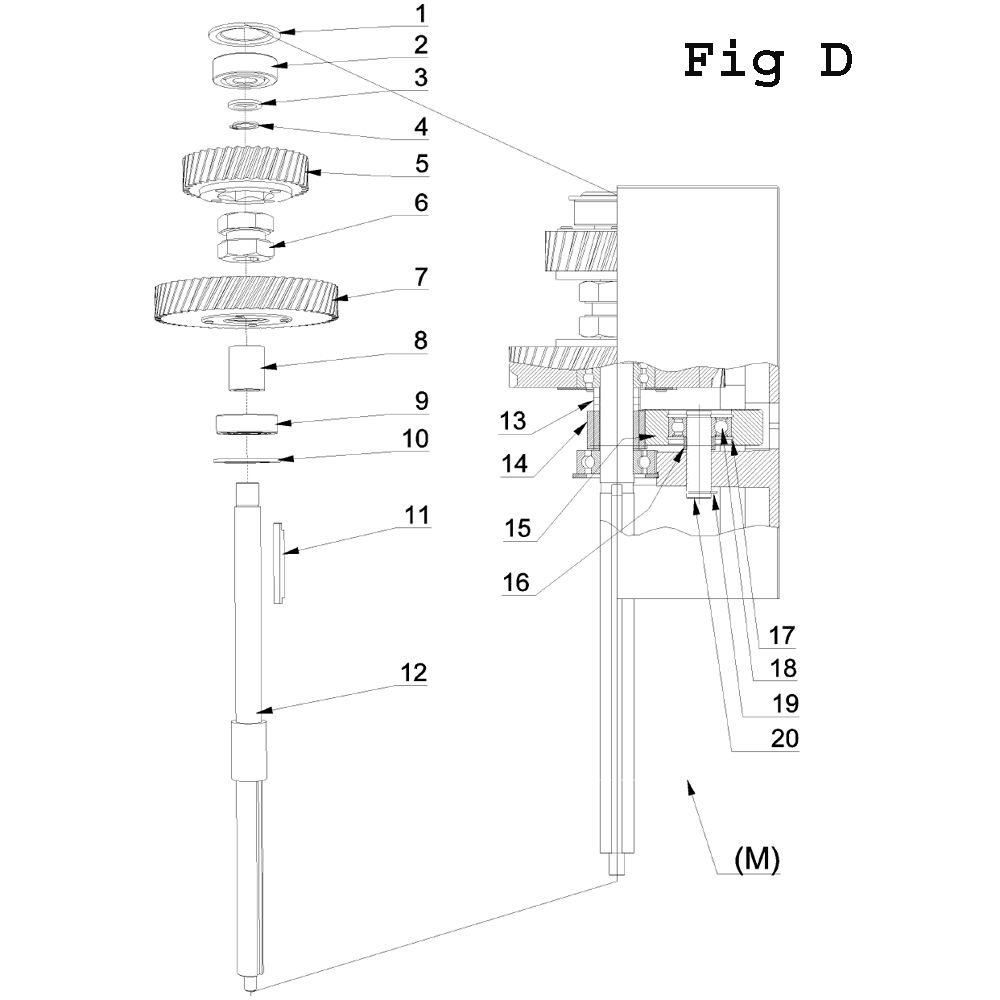 Fig-11