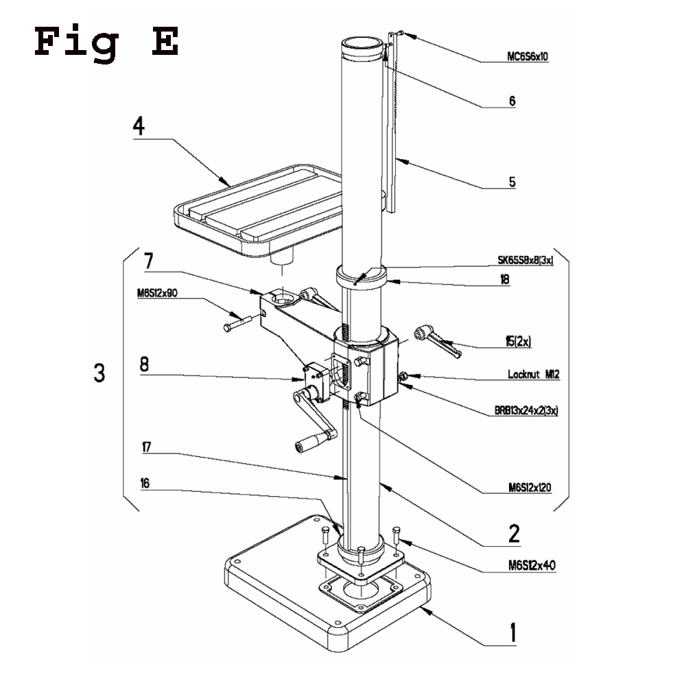 Fig-3