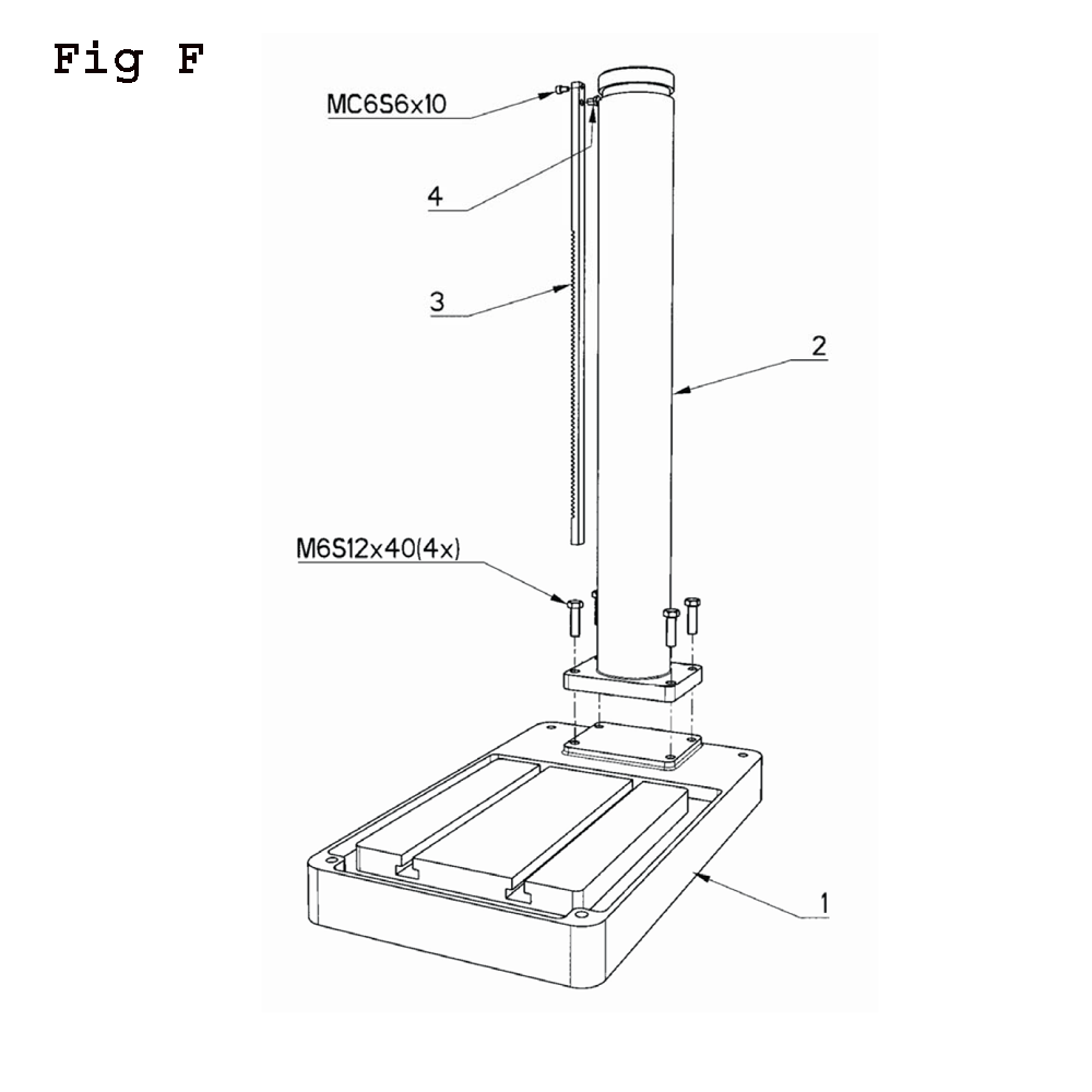 Fig-4