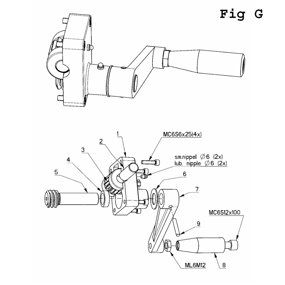 Fig-5