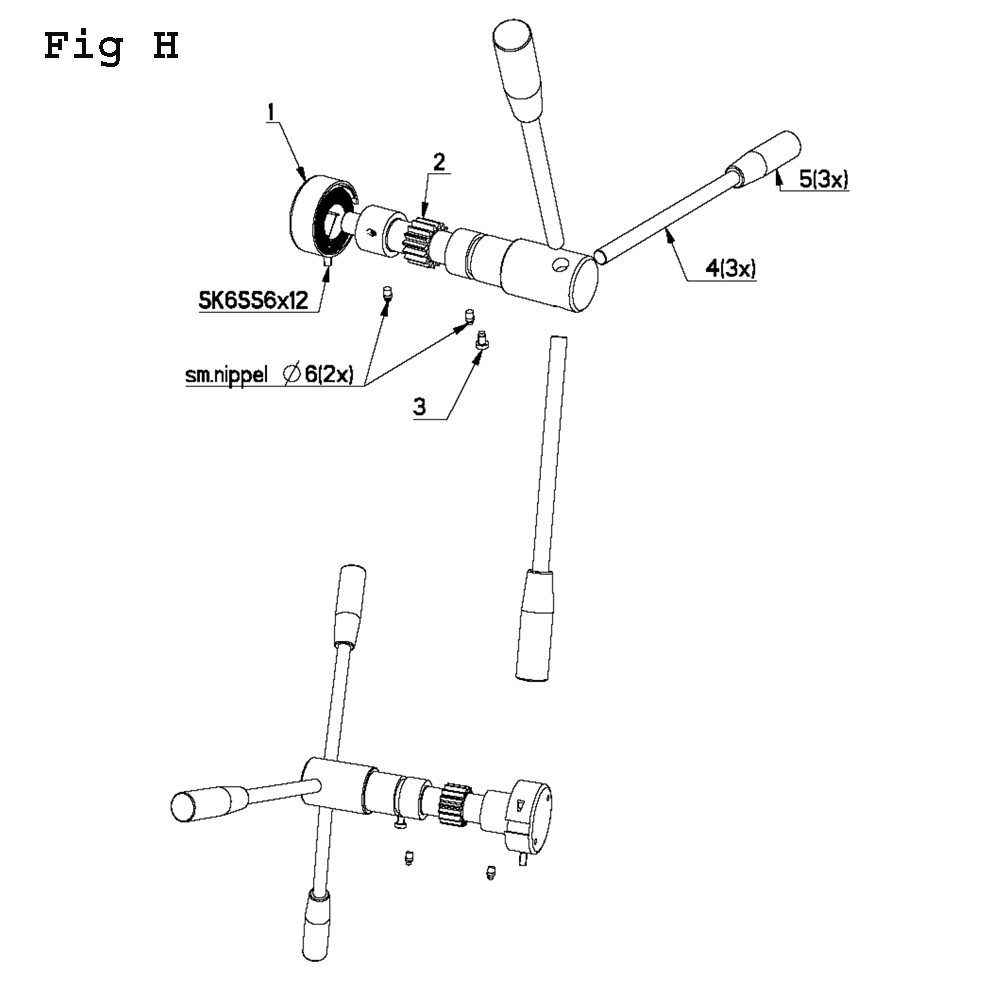 Fig-10