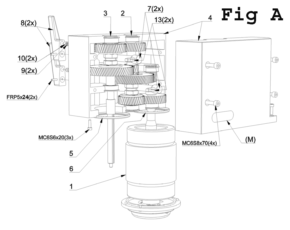 Fig-1