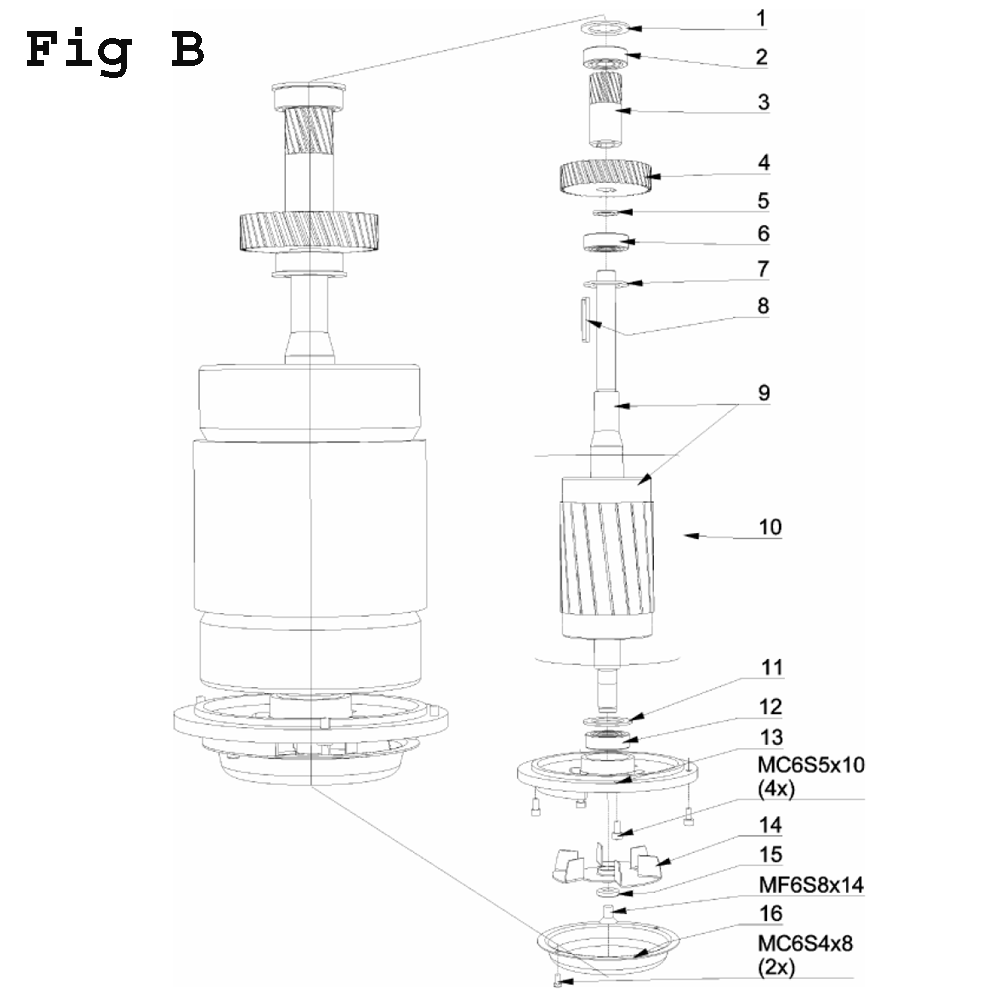 Fig-2