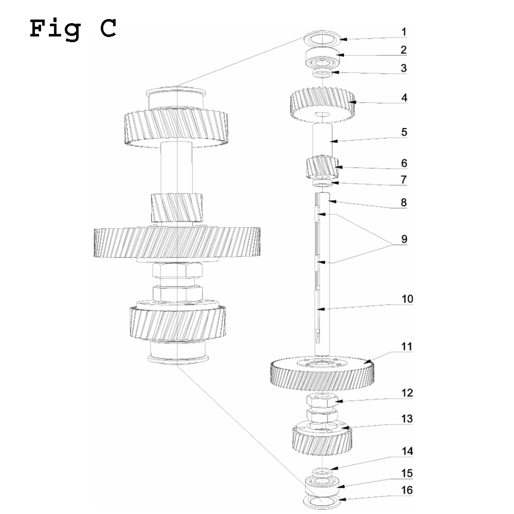 Fig-8