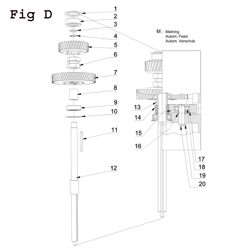Fig-6