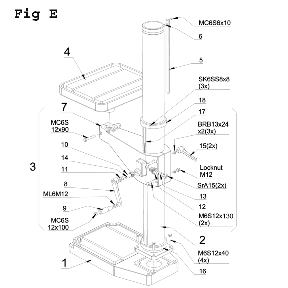Fig-4