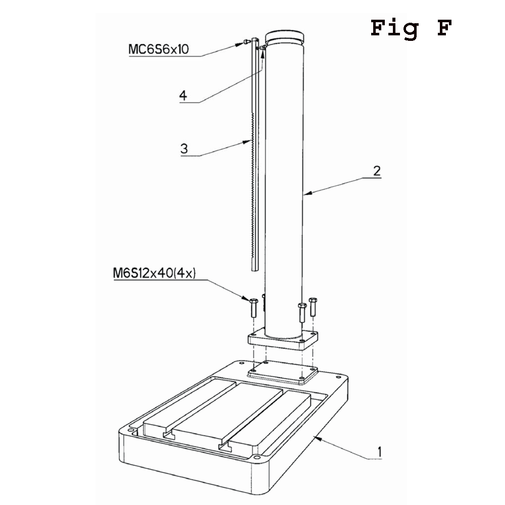 Fig-9