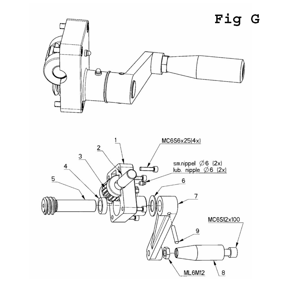 Fig-5