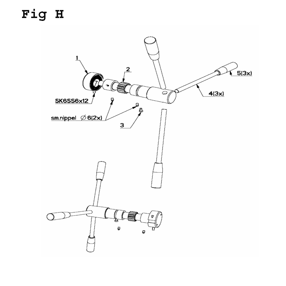 Fig-7