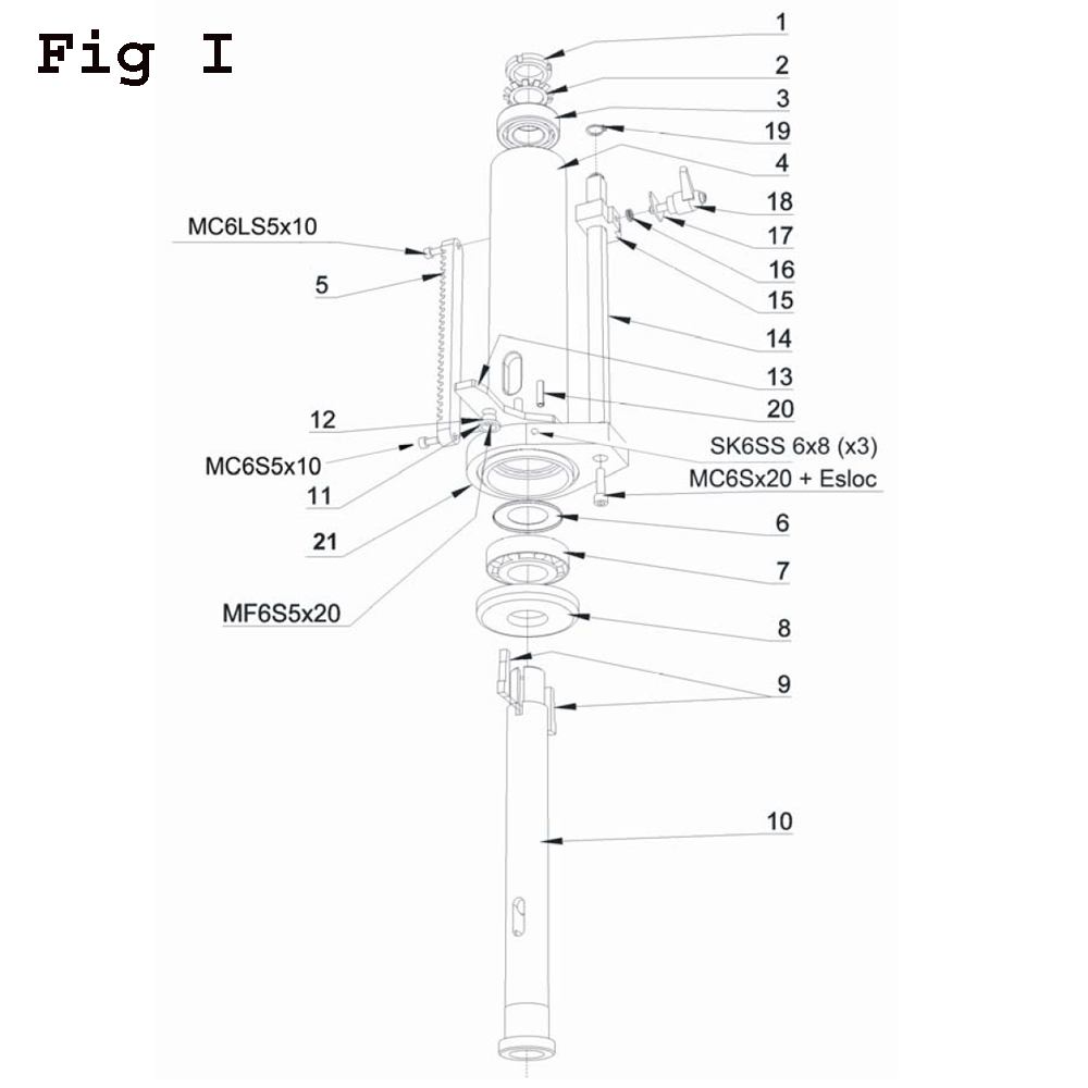 Fig-3