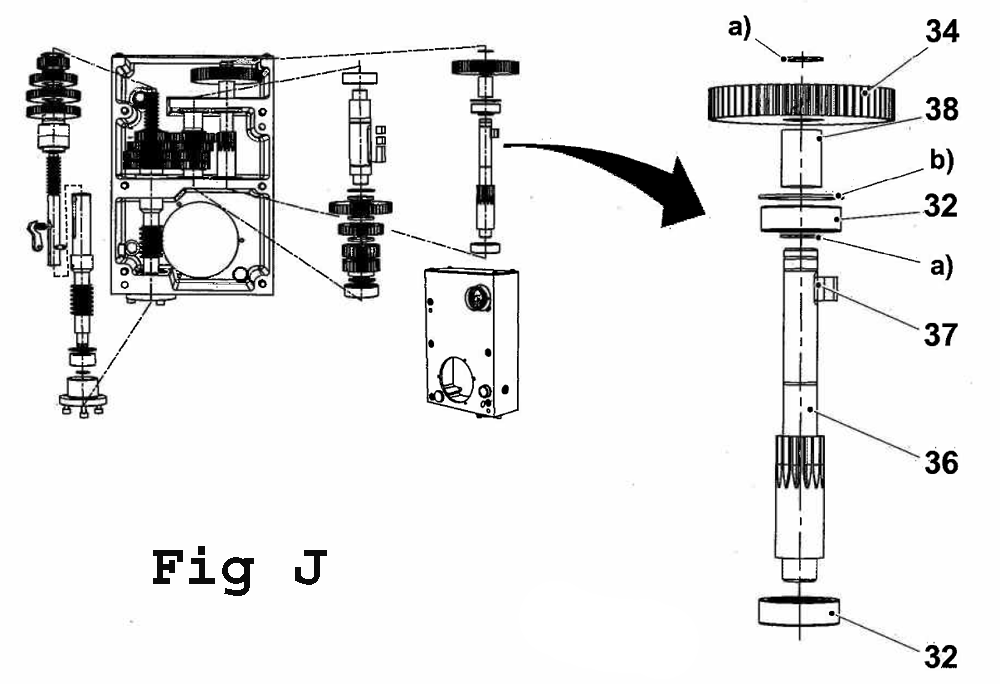 Fig-3
